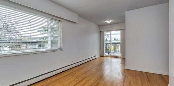 FURNISHED-Available November 1st-Pet Allowed 1 Bedroom@1985 W 8th Ave - Photo 2