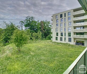 Un endroit où chacun se sent bien / Ein Ort, an dem sich jeder wohl... - Photo 3