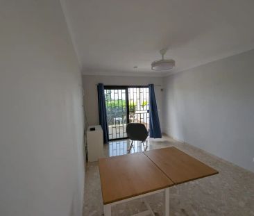 San Miguel De Abona - Foto 3