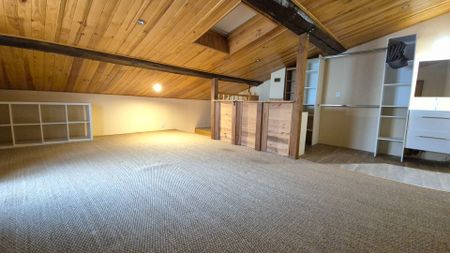 Maison T4 Mouans-Sartoux à louer - Photo 2