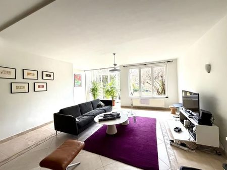 Huis te huur - Photo 2