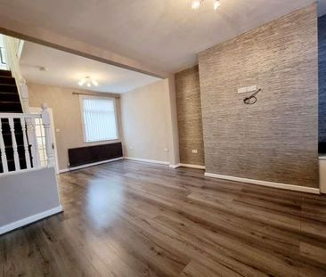 Emily Street, St. Helens, WA9 - Photo 1