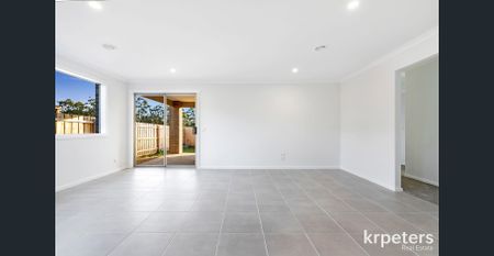 Stunning Brand New 4-Bedroom Home in Serene Bellbird Estate - Photo 2