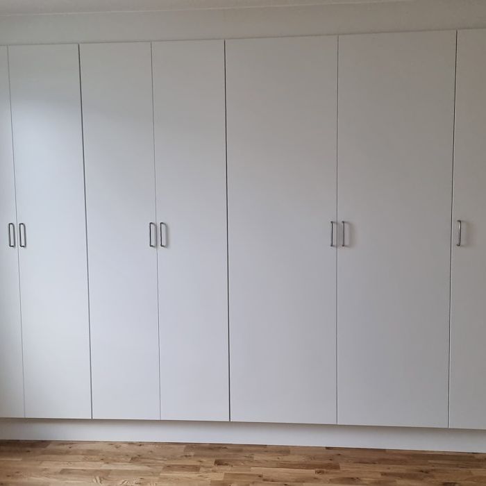 Hagalundsgatan 29 - Photo 1