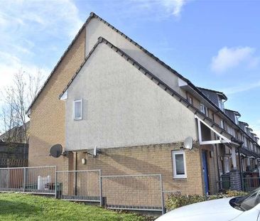 De Vere Close, Wallington, Surrey, SM6 - Photo 3