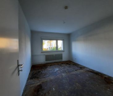 Kampstraße 23A, 45768 Marl - Photo 2