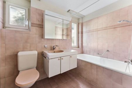 Your oasis of well-being in Uettligen - Photo 4