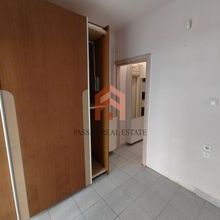 Studio/Γκαρσονιέρα για ενοικίαση - Τούμπα, - Photo 1