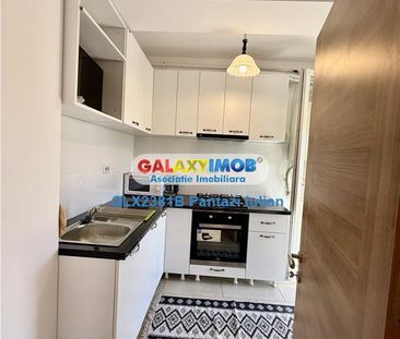 Apartament 2 camere | Doamna Ghica | Centrala | 6min. tramvai - Photo 6
