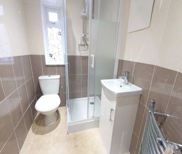 Leopold Rd, Kensington Fields. - Photo 1