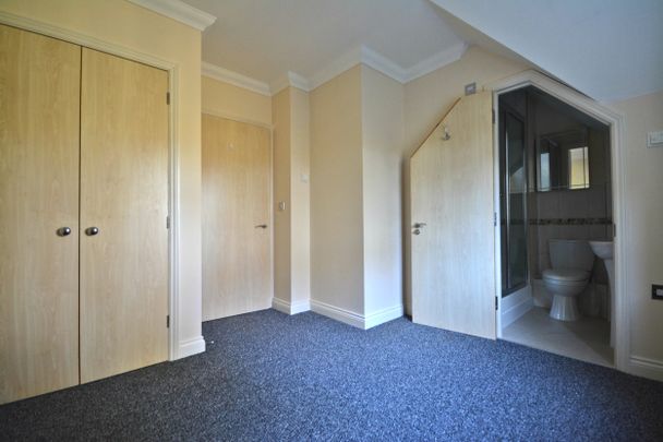 Marchmont Place, Bracknell, RG12 - Photo 1