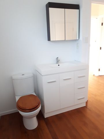 Property Management34 Ocean View Rd, Northcote - House for Rent - Photo 5