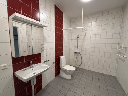 Rektorsgatan 7, Simrishamn - Photo 3