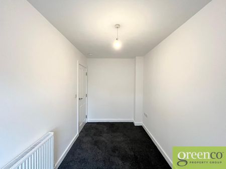 Brightsmith Way, Swinton, Salford, M27 - Photo 3