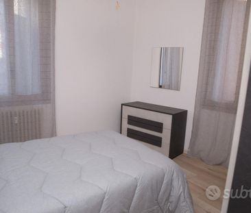 Camera in appartamento - Via Washington - Photo 2
