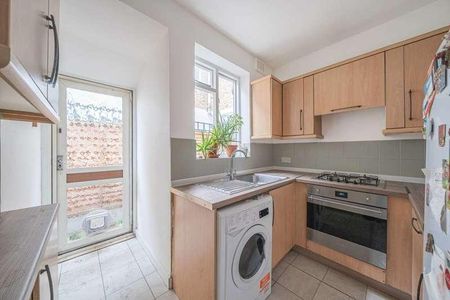 Farley Road, Catford, SE6 - Photo 4