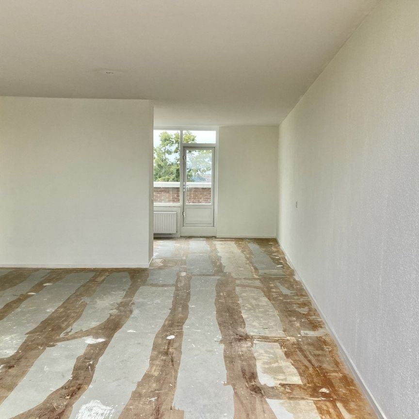 Sint Annalaan 57H, 6214DA Maastricht - Photo 1