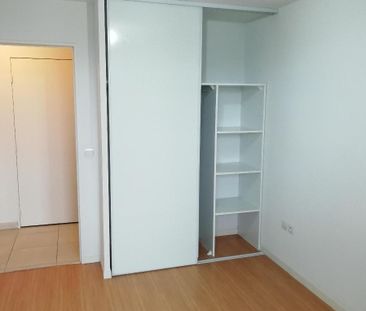 Location Appartement 3 pièces 51m² BLOIS 41000 - Photo 2