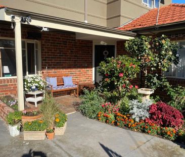 Glen Iris - Photo 5