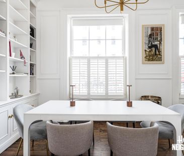 Belgrave Road - Photo 5