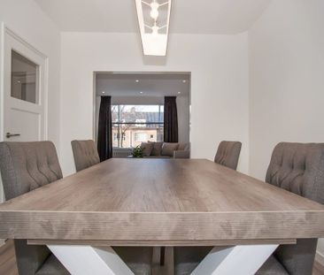 Appartement te huur: Rembrandtweg 380 1181 HC Amstelveen - Foto 4