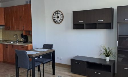 mazowieckie, pruszkowski, Pruszków, Marii Skłodowskiej-Curie - Фото 4