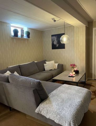 Smedjevägen, Falköping - Photo 5