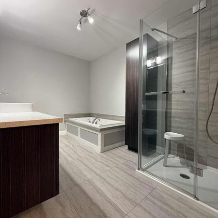 Maison à louer - Photo 4