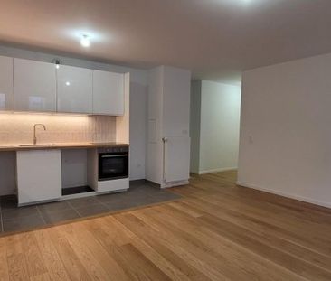 Appartement 3 Pièces 64 m² - Photo 4