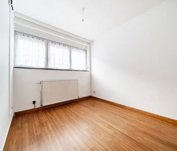 Rue de l'Araine 11 Jupille sur Meuse 4020, Jupille Sur Meuse - Photo 3