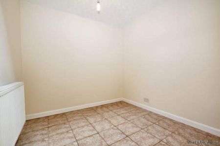 3 bedroom property to rent in Aylesbury - Photo 3