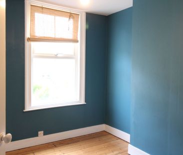 Parklands Road, Hassocks, BN6 - Photo 1