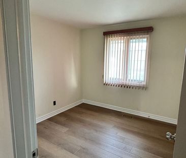 For Lease - 2536 Roman Avenue, Britannia Heights - Queensway Terrac... - Photo 5