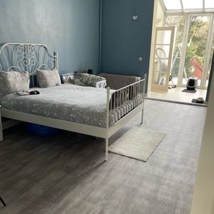 Appartement te huur - Photo 2