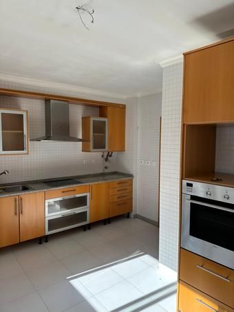 Apartamento T3 - Photo 4