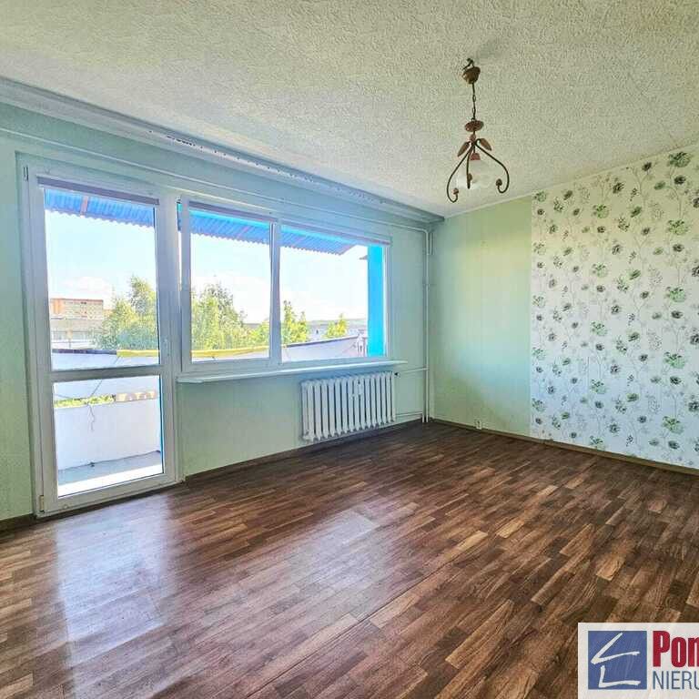 ul. Kardynała Stefana Wyszyńskiego - Photo 1