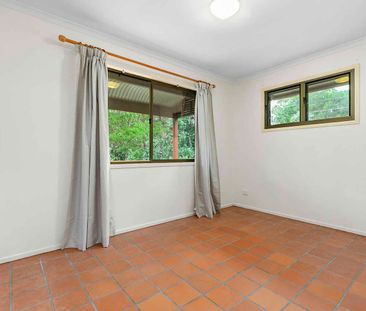 7 Redwood Avenue Marcus Beach - Photo 4
