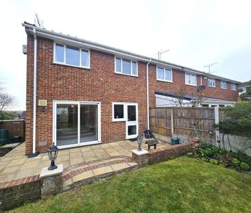 3 bedroom house to rent - Photo 3