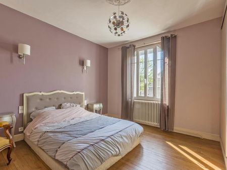 Location Maison 6 pièces 148m² ALBI 81000 - Photo 3