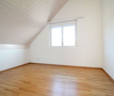 3.5 Zimmer, 94 m², 3. Stock - Foto 1