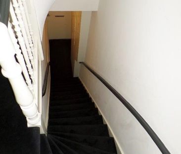 Frederik Hendriklaan, 2582 BM Den Haag - Photo 6