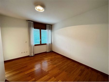 Villa avec vue imprenable sur le lac à Vico Morcote - Foto 3