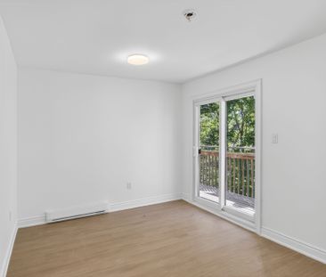 For Lease - 171 Hazlitt Street Unit# 2, Peterborough, Ontario - Photo 5