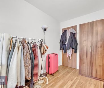 Queens Road, - Photo 3