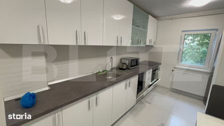 Apartament 4 camere, 85 mp, zona Zorilor - Photo 5
