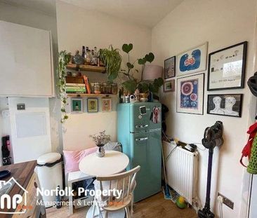 Southwark, SE15 - Photo 5