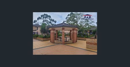 Spacious 2 Beds APT for rent - Photo 3