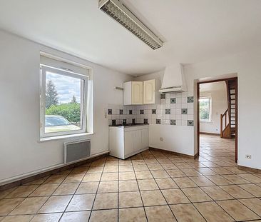 Appartement / Offre 58379510 - Photo 4