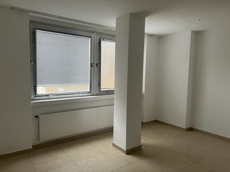 Piazza della Riscossa 16, 6900, Cassarate - Photo 2