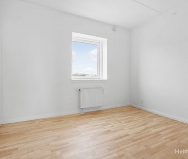 Østbrovej 2A, 3. 1., 2600 Glostrup - Photo 4